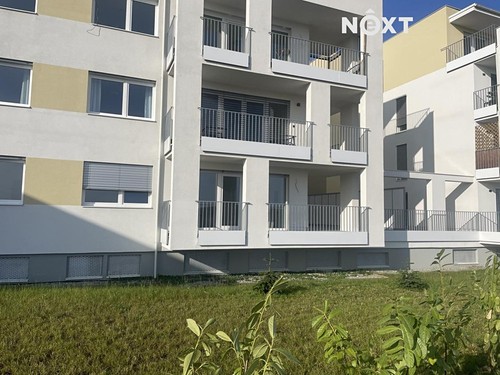 Prodaný byt 3+kk 101 m²