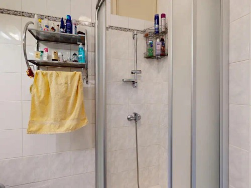 Prodej bytu 3+1 89 m²