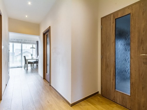 Prodaný dům 103 m², pozemek 939 m²
