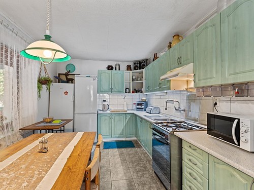 Prodaný dům 170 m², pozemek 526 m²