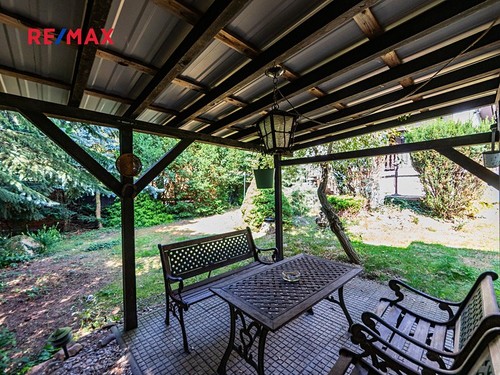 Prodaný dům 67 m², pozemek 447 m²