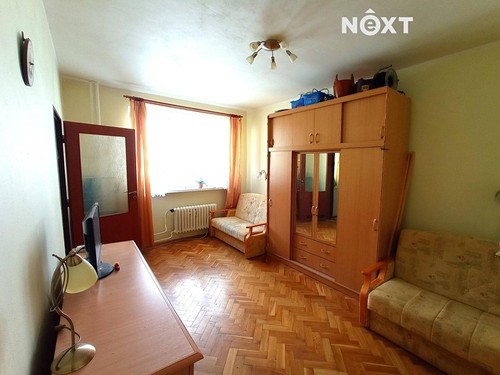 Prodaný byt 1+1 30 m²