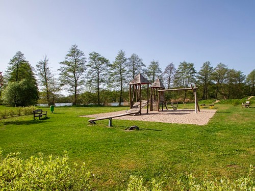 Prodaný dům 266 m², pozemek 1528 m²