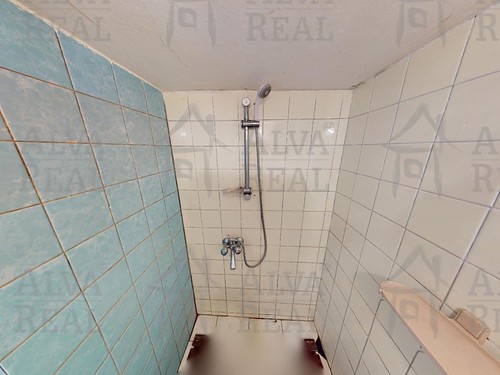 Prodaná chata 73 m², pozemek 483 m²