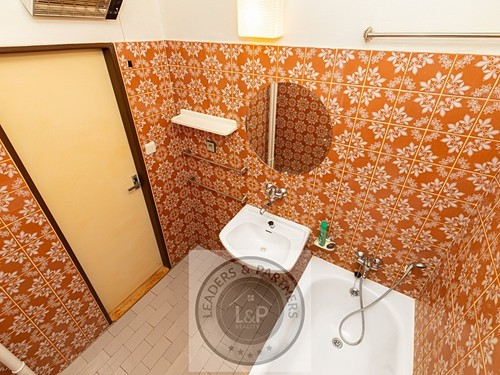 Prodaný byt 2+1 62 m²