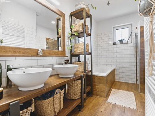 Prodaný dům 137 m², pozemek 2376 m²