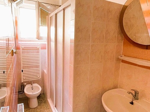 Prodaný dům 90 m², pozemek 459 m²