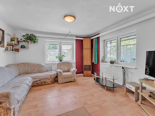 Prodaný dům 350 m², pozemek 780 m²