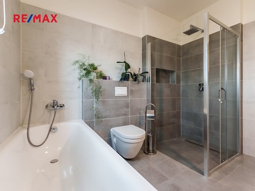 Prodaný dům 131 m², pozemek 166 m²
