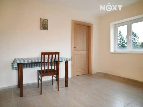 Prodaný dům 186 m², pozemek 590 m²