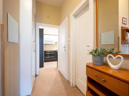 Prodej bytu 2+1 76 m²