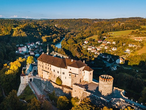Prodaný dům 89 m², pozemek 476 m²