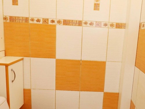 Prodaný byt 2+1 49 m²