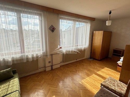 Prodaný dům 210 m², pozemek 615 m²