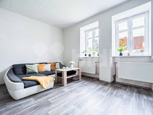 Prodaný dům 135 m², pozemek 412 m²
