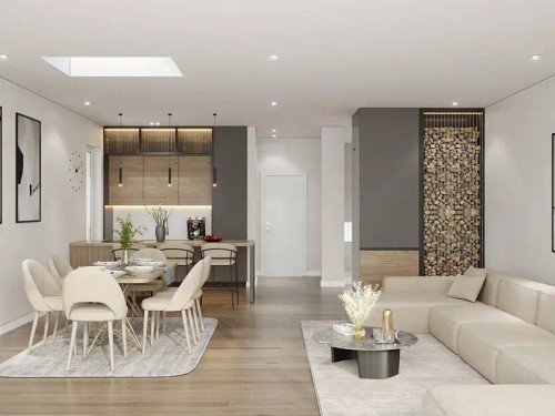 Prodej domu 160 m², pozemek 727 m²