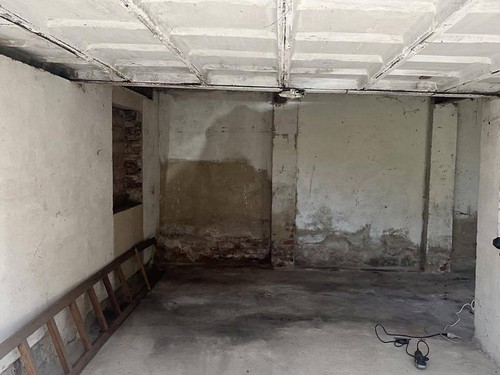 Prodaný dům 160 m², pozemek 755 m²