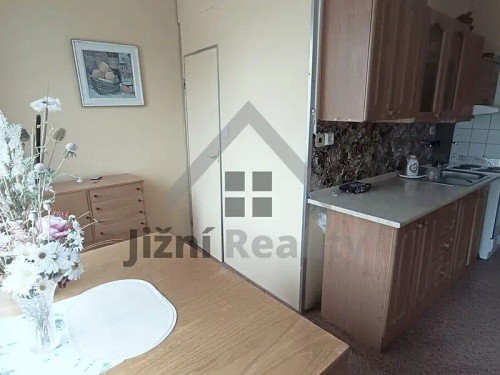 Prodej bytu 3+1 81 m²