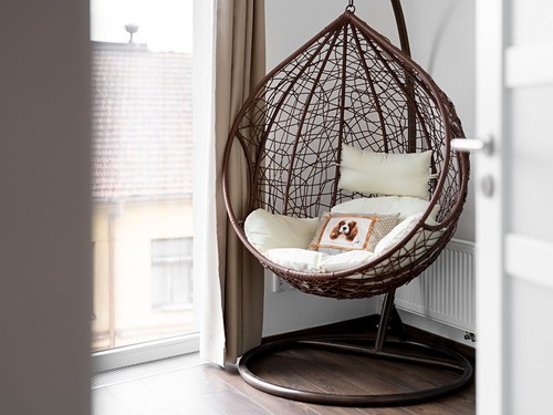 Prodaný byt 4+kk 108 m²