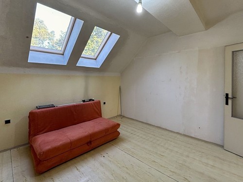 Prodaný byt 3+1 99 m²