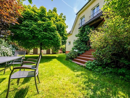 Prodaný dům 165 m², pozemek 922 m²