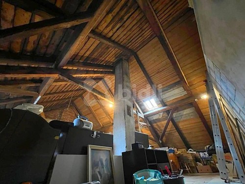 Prodaný dům 87 m², pozemek 282 m²