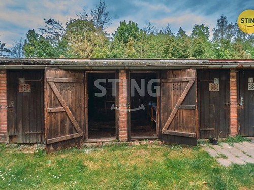 Prodaný byt 2+1 63 m²