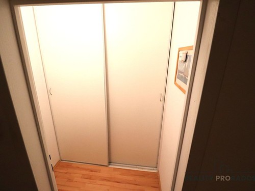 Prodaný byt 3+1 70 m²