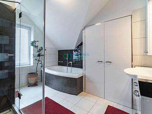 Prodaný dům 131 m², pozemek 774 m²
