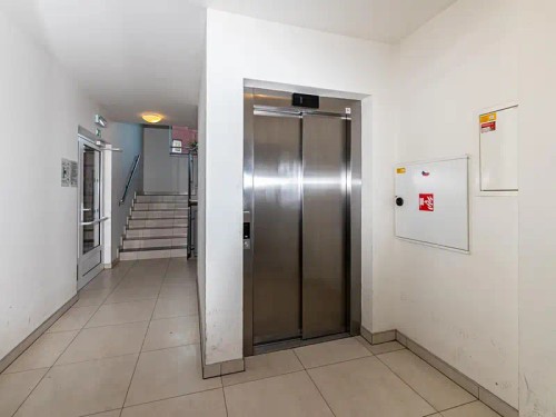Prodej bytu 2+kk 57 m²