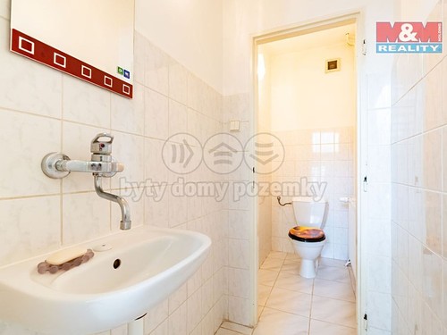 Prodaný dům 164 m², pozemek 347 m²