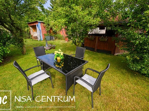 Prodaný dům 200 m², pozemek 772 m²