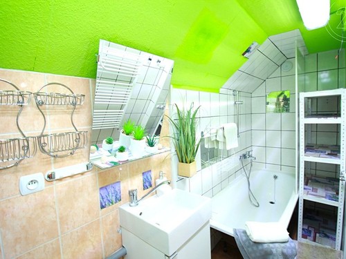Prodaný byt 3+1 74 m²