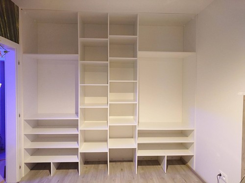 Prodaný byt 2+kk 50 m²