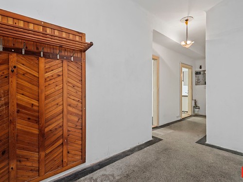 Prodaný byt 2+kk 57 m²