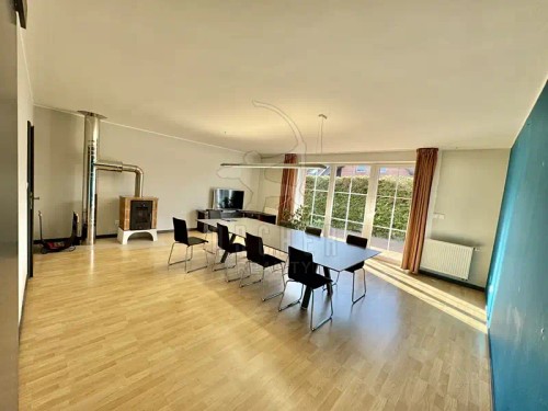 Prodej domu 268 m², pozemek 524 m²