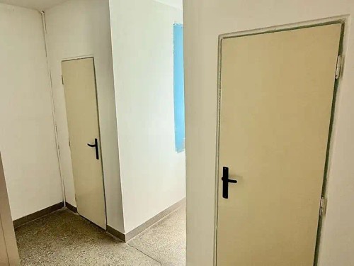 Prodaný byt 3+1 80 m²