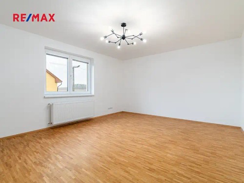 Prodaný dům 140 m², pozemek 410 m²