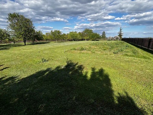 Prodej domu 200 m², pozemek 3821 m²