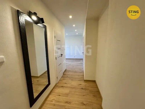 Prodej bytu 3+kk 64 m²