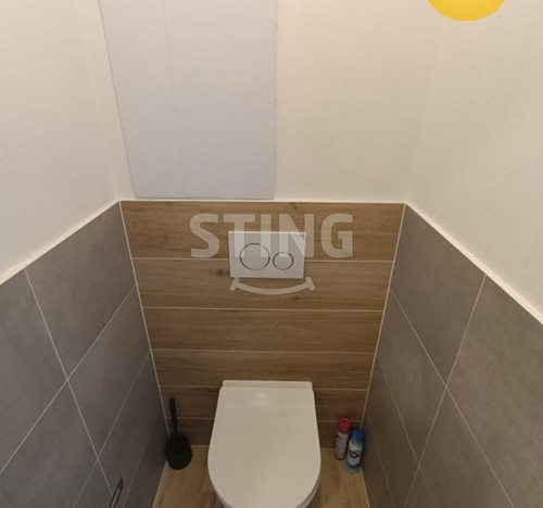 Prodaný byt 3+1 68 m²