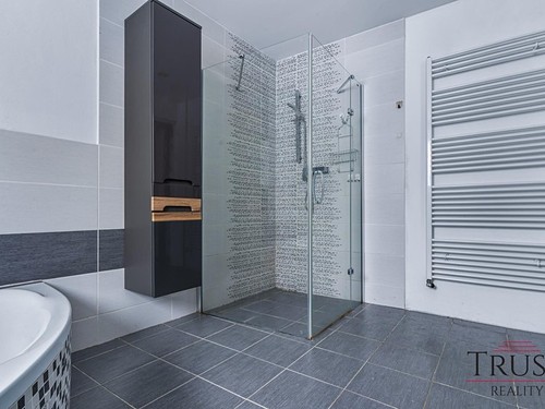 Prodaný dům 159 m², pozemek 380 m²