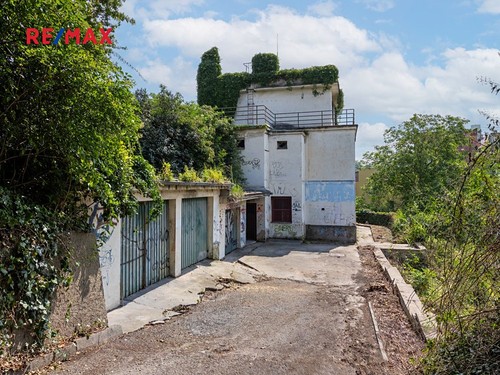 Prodaná vila 174 m², pozemek 362 m²