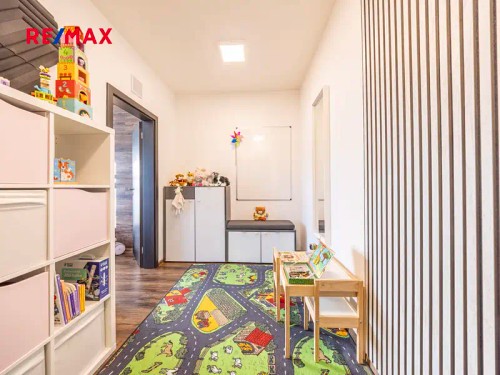 Prodaný byt 4+kk 97 m²