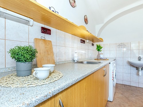 Prodaný dům 614 m², pozemek 1586 m²