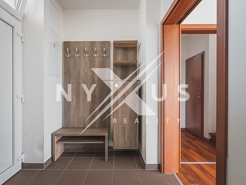 Prodaný dům 164 m², pozemek 334 m²