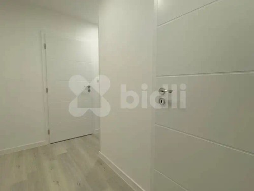 Prodej bytu 2+1 46 m²