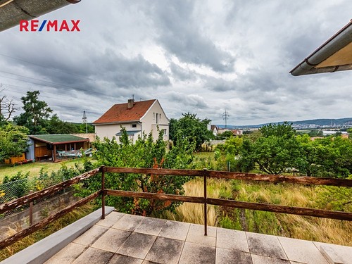 Prodaný dům 102 m², pozemek 461 m²