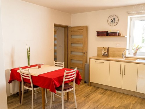 Prodaný dům 129 m², pozemek 1080 m²