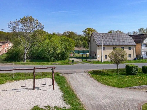 Prodaný  dům 200 m², pozemek 1711 m²